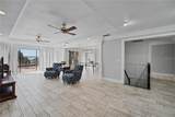 11210 Elderberry Court - Photo 26