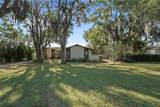 11210 Elderberry Court - Photo 3