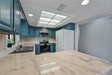 11210 Elderberry Court - Photo 32