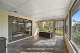 11210 Elderberry Court - Photo 33