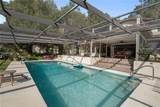11210 Elderberry Court - Photo 37