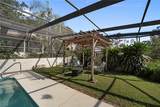 11210 Elderberry Court - Photo 38