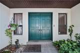 11210 Elderberry Court - Photo 4