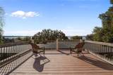 11210 Elderberry Court - Photo 40