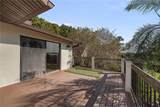 11210 Elderberry Court - Photo 41