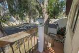 11210 Elderberry Court - Photo 42