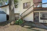 11210 Elderberry Court - Photo 43