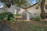 11210 Elderberry Court - Photo 44