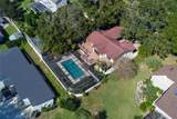 11210 Elderberry Court - Photo 46