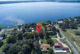 11210 Elderberry Court - Photo 47