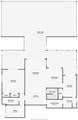 11210 Elderberry Court - Photo 49