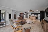11210 Elderberry Court - Photo 5