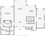 11210 Elderberry Court - Photo 50
