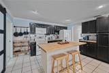 11210 Elderberry Court - Photo 8