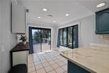 11210 Elderberry Court - Photo 9