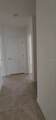 565 Park Place Boulevard - Photo 7
