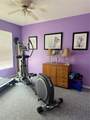 1205 Bargello Avenue - Photo 12