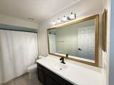 2904 Evans Way - Photo 18