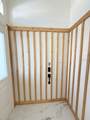 2904 Evans Way - Photo 19