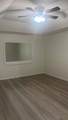 2904 Evans Way - Photo 22