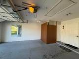 2904 Evans Way - Photo 28