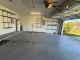2904 Evans Way - Photo 29
