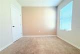 622 Peyton Brooke Way - Photo 15