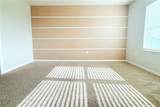 622 Peyton Brooke Way - Photo 17