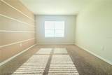 622 Peyton Brooke Way - Photo 18