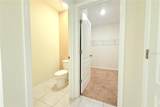 622 Peyton Brooke Way - Photo 20