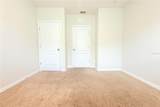 622 Peyton Brooke Way - Photo 23