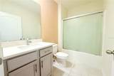 622 Peyton Brooke Way - Photo 25
