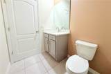 622 Peyton Brooke Way - Photo 26