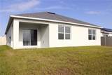 622 Peyton Brooke Way - Photo 28