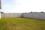 622 Peyton Brooke Way - Photo 30