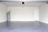 622 Peyton Brooke Way - Photo 32