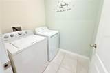 622 Peyton Brooke Way - Photo 33