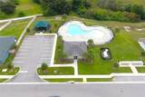622 Peyton Brooke Way - Photo 41
