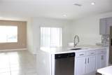 622 Peyton Brooke Way - Photo 6