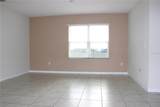 622 Peyton Brooke Way - Photo 8