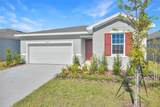 5351 Mickey Avenue - Photo 1