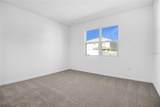 5351 Mickey Avenue - Photo 11