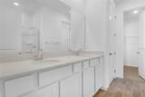 5351 Mickey Avenue - Photo 12