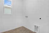 5351 Mickey Avenue - Photo 14