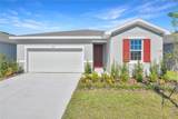 5351 Mickey Avenue - Photo 2