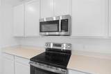 5351 Mickey Avenue - Photo 5