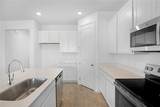 5351 Mickey Avenue - Photo 6