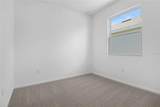 5351 Mickey Avenue - Photo 8