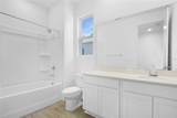 5351 Mickey Avenue - Photo 9