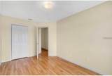 227 Orchid Drive - Photo 10